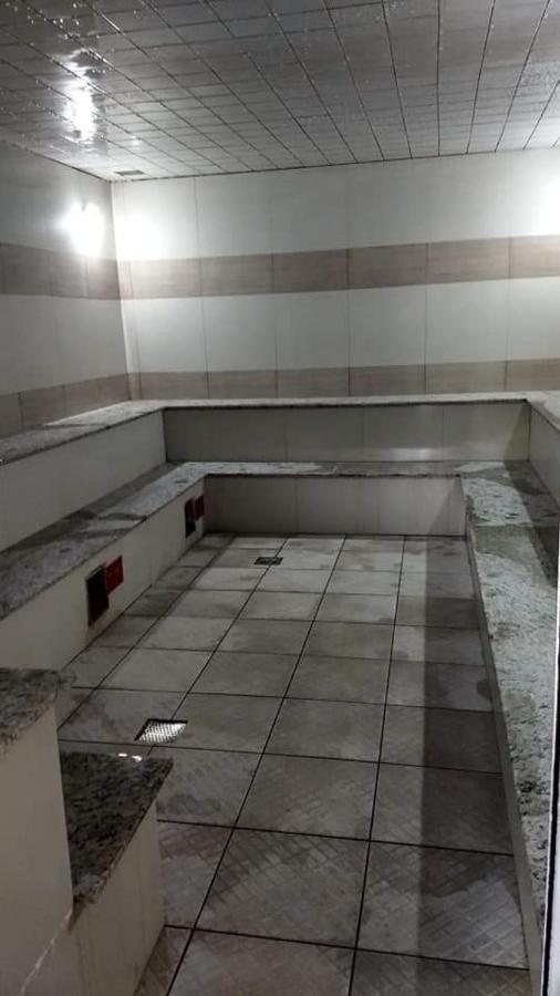 Golden Dolphin: Thermal Pools with Inclusive Amenities Caldas Novas Exterior photo